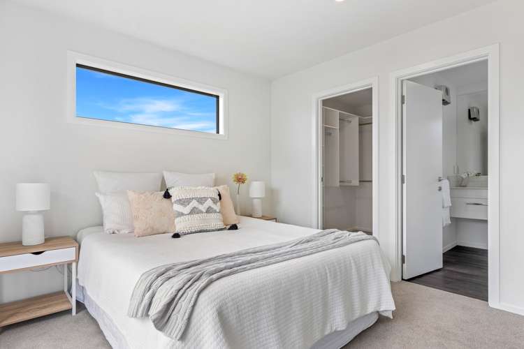 15 Nathaniel Archer Street Woodend_8