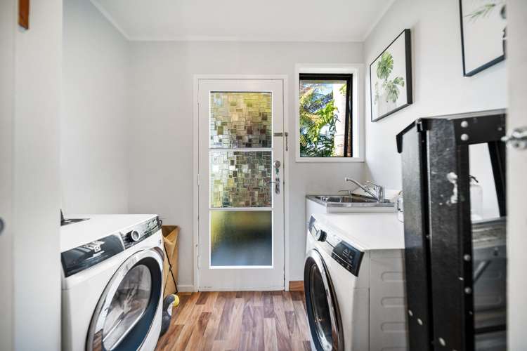 24 Pukeroa Place Papakura_14