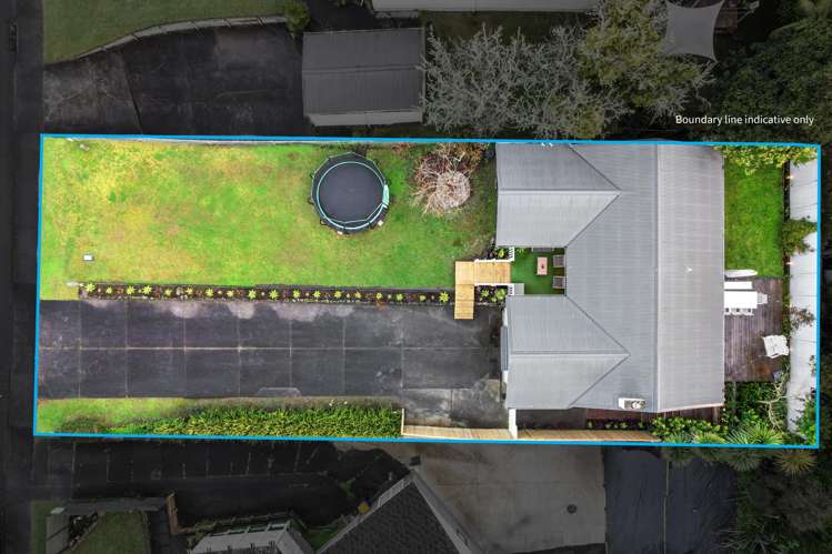 22 Paragon Avenue Beach Haven_10