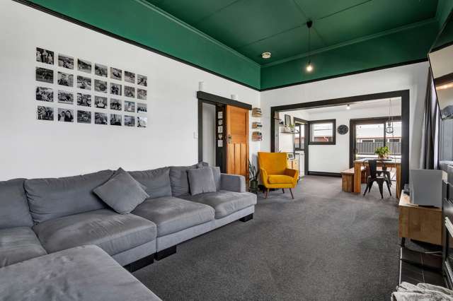 36 Wilson Street Hawera_4