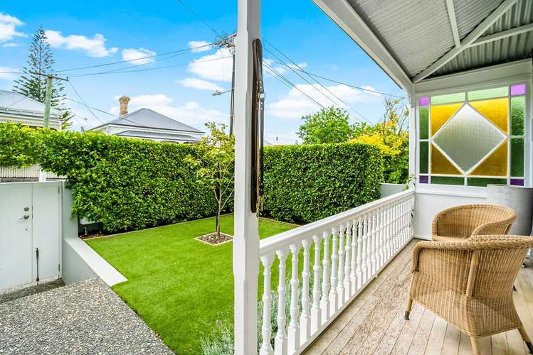 142 John Street Ponsonby_17