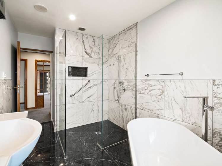 24 Roseness Street Palmerston_15