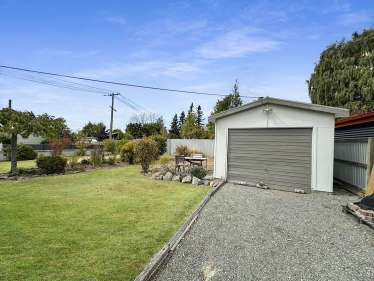 9 Maryburn Road Twizel_21