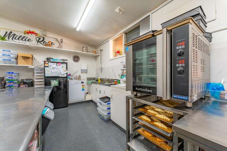 281 Stafford Street Timaru_18