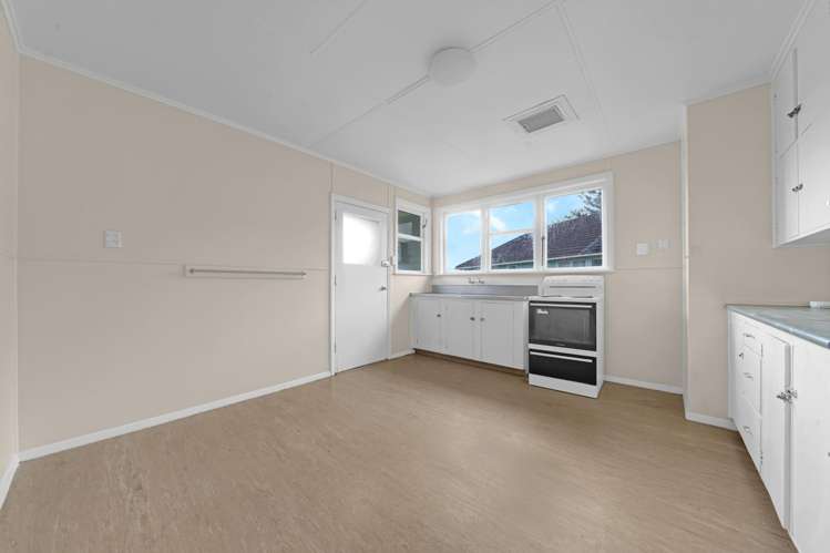 16 Angus Street_4