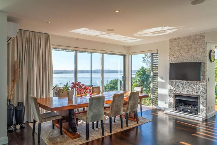 28 Mansion Court_4