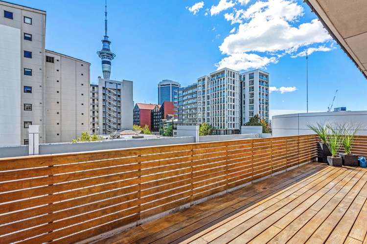 171 Hobson Street Auckland Cbd_6