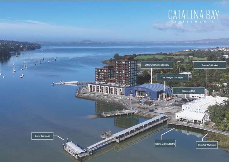 1202/6 Boundary Road Hobsonville_12