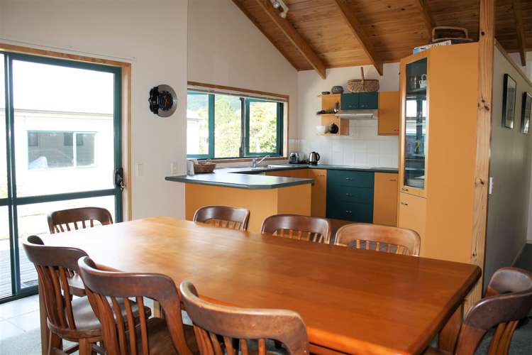 26 The Dividend Pauanui_5