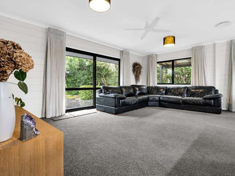 5 Glenbrook Road_5