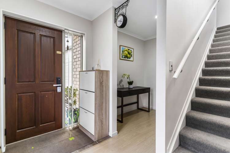 12 Magnolia Place Flat Bush_17