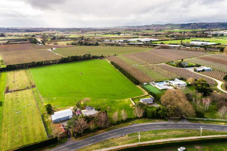 43 Crosses Road Havelock North_10