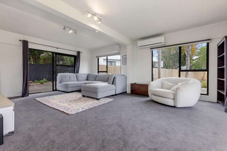 154 Carnoustie Drive Wattle Downs_14