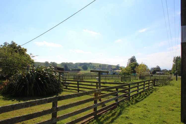 2 Tua Street Ormondville_8