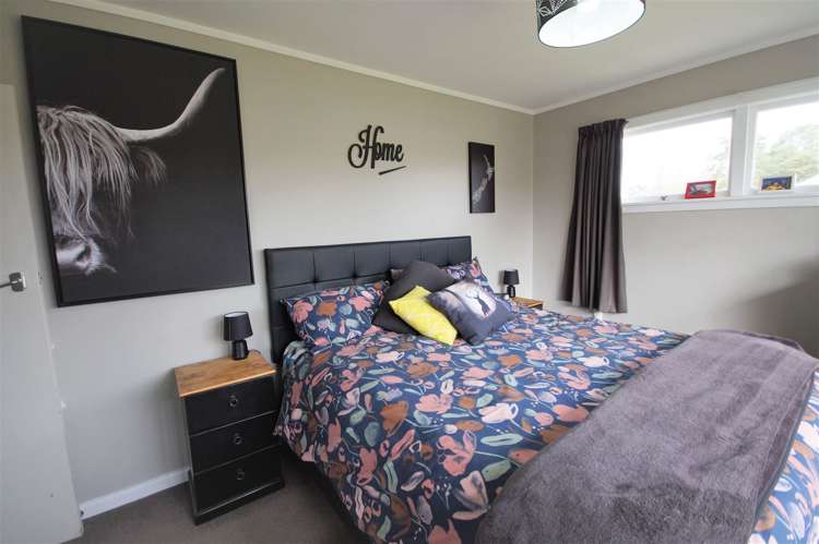 25 Highfield Street Culverden_12