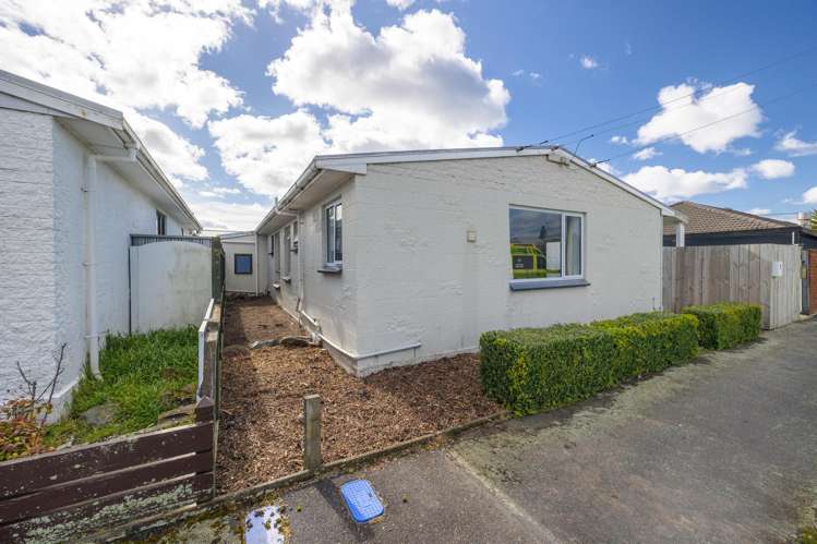 35 Dalgety Street Saint Kilda_11