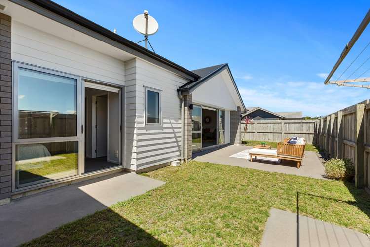 52 Crown Street Papamoa_18