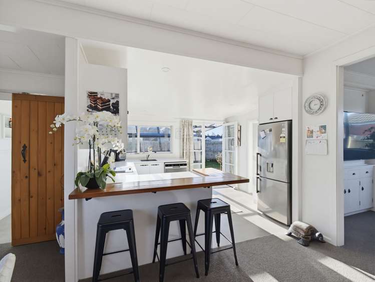 42 Thomson Street Tinwald_9