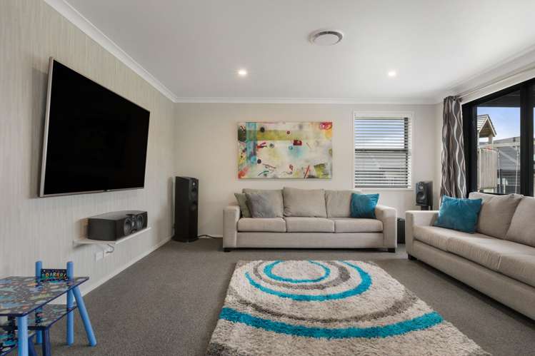 34 Mulgan Street Katikati_8