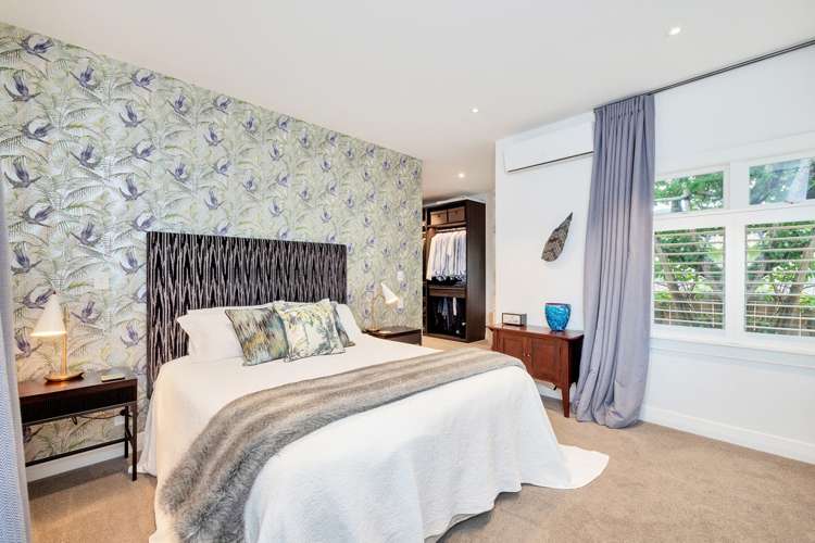 4 Fairholme Avenue Epsom_8