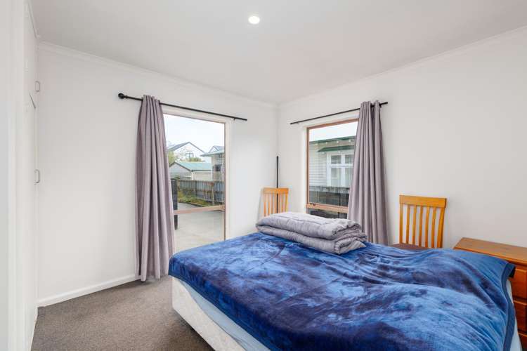 66 Rhona Street Linwood_7