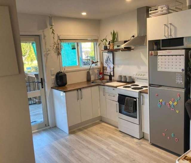 15A Taylor Road 1131_1