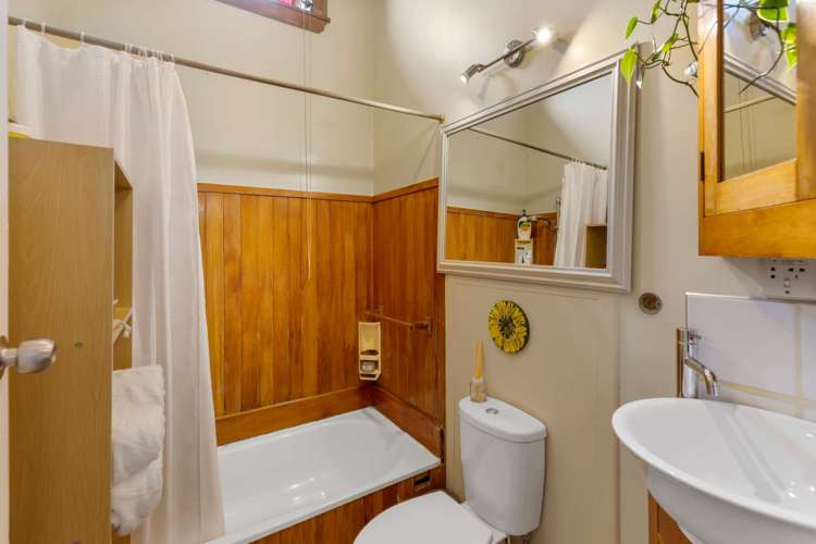 41 Nixon Street Wanganui East_10