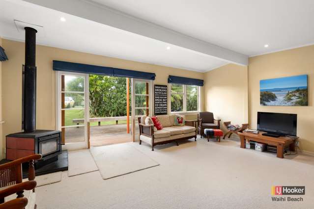 2 Snell Crescent Waihi Beach_4