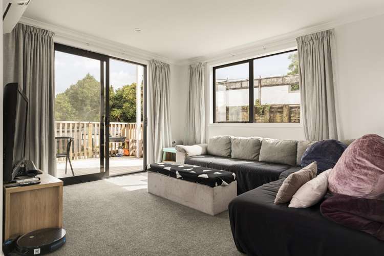 2 Mossie Way Greerton_8