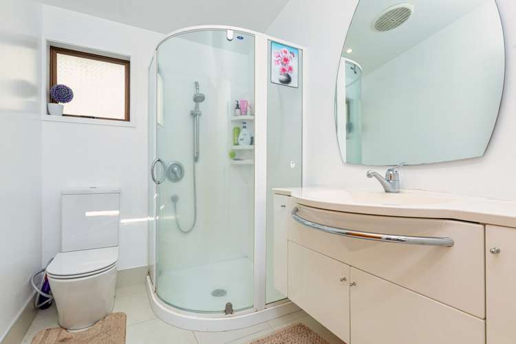 53a Landscape Road Mount Eden_11