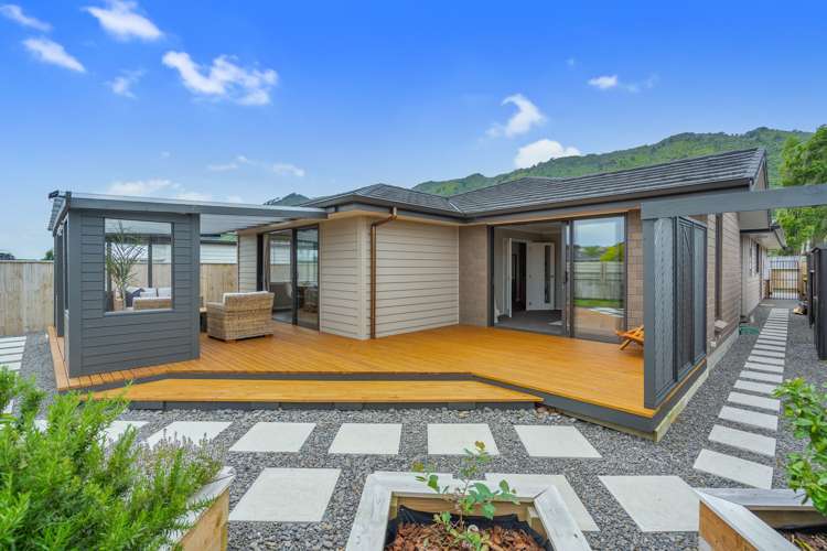 11 Mahia Lane Waikanae_10