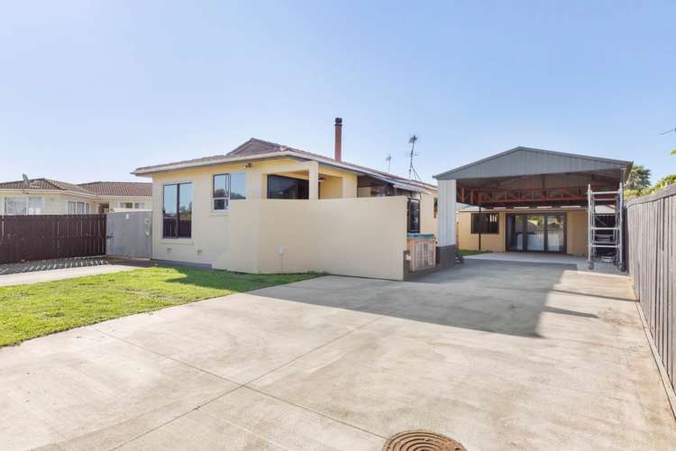 11 Moncrieff Avenue Clendon Park_3