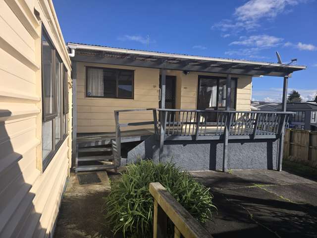 A/146 MELROSE ROAD Mount Roskill_1