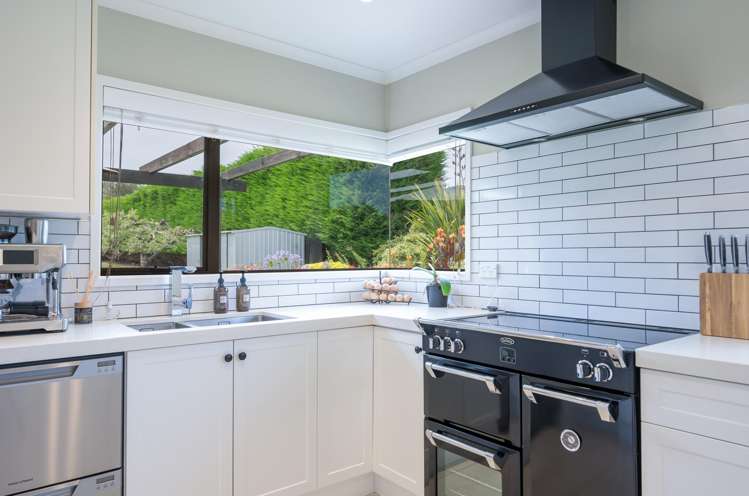 398 Mount Heslington Road Brightwater_8