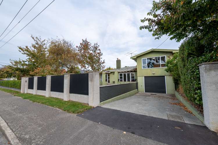 113 Bainfield Road Waikiwi_21