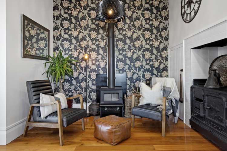 192 Kitchener Road Pukekohe_10