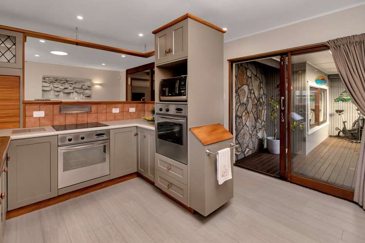 16 Huia Street Whau Valley_16