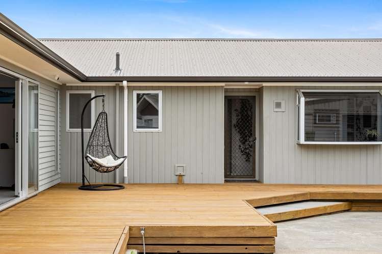 48 Robinson Crescent Tamatea_20