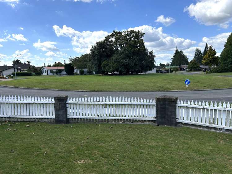 21A Benalder Crescent Tokoroa_15