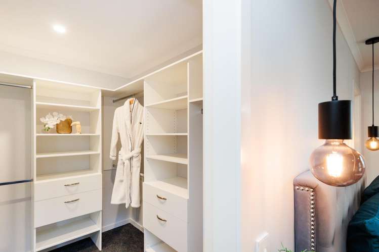 30 Freedom Drive Kelvin Grove_21