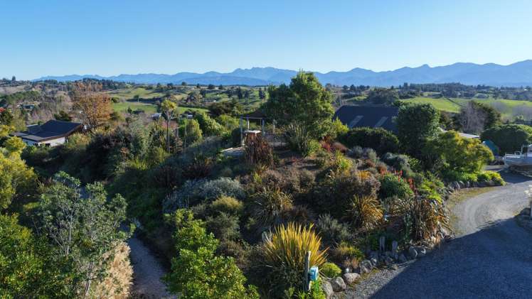 39 Pippin Lane Ruby Bay_47