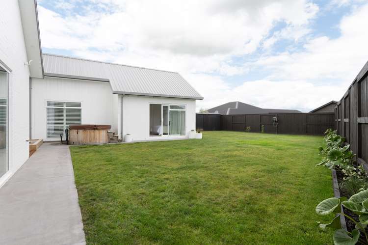 13 Pinehurst Crescent Morrinsville_15