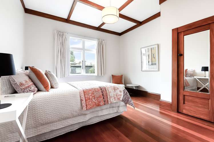 62a Firth Street Hamilton East_14