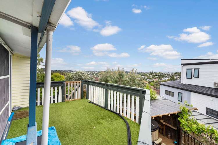 593 East Coast Road Browns Bay_8