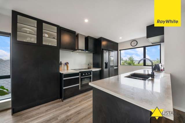 109A Woodglen Road Glen Eden_2