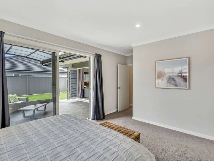 22 Kaituna Place Te Awa_13