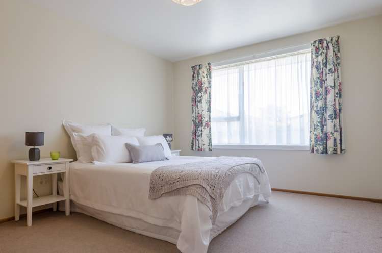 54b King Street Rangiora_3