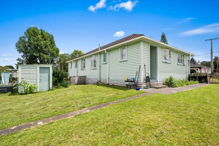 10 New Road Taumarunui_4