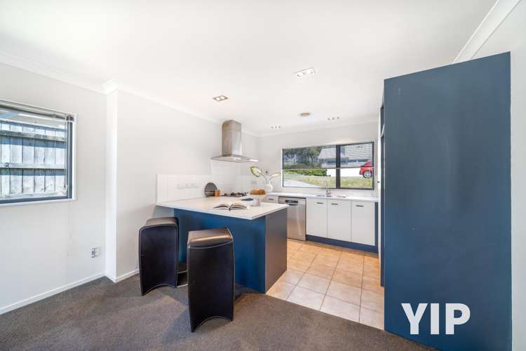 7 Hetsby Place Churton Park_8
