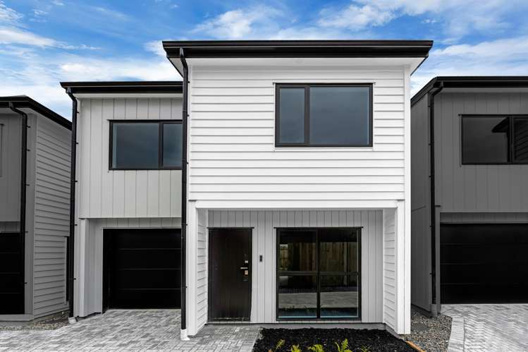 Lot 1/20 Beaumonts Way Manurewa_4
